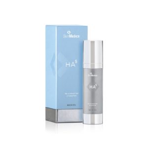 SkinMedica HA5 Rejuvenating Hydrator - thewebaddicted