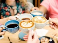 How Much Money Do Women Spend on Coffee?