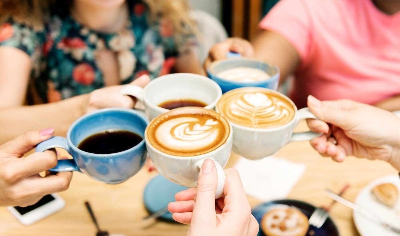 Read more about the article How Much Money Do Women Spend on Coffee?