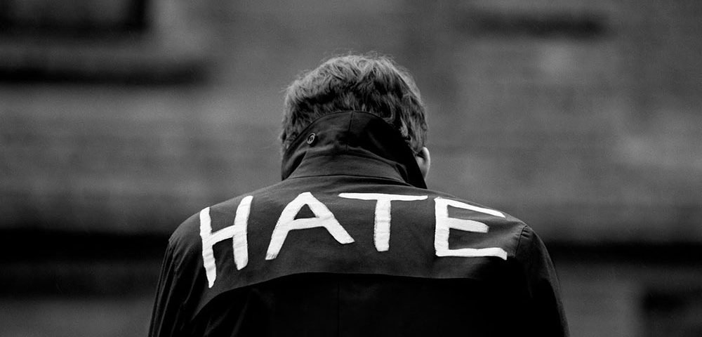 Read more about the article Hate Crime Statistics In The USA