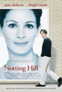 Notting Hill (1999)