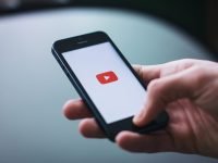 YouTube Subscriptions: All About The Video Sharing Platform