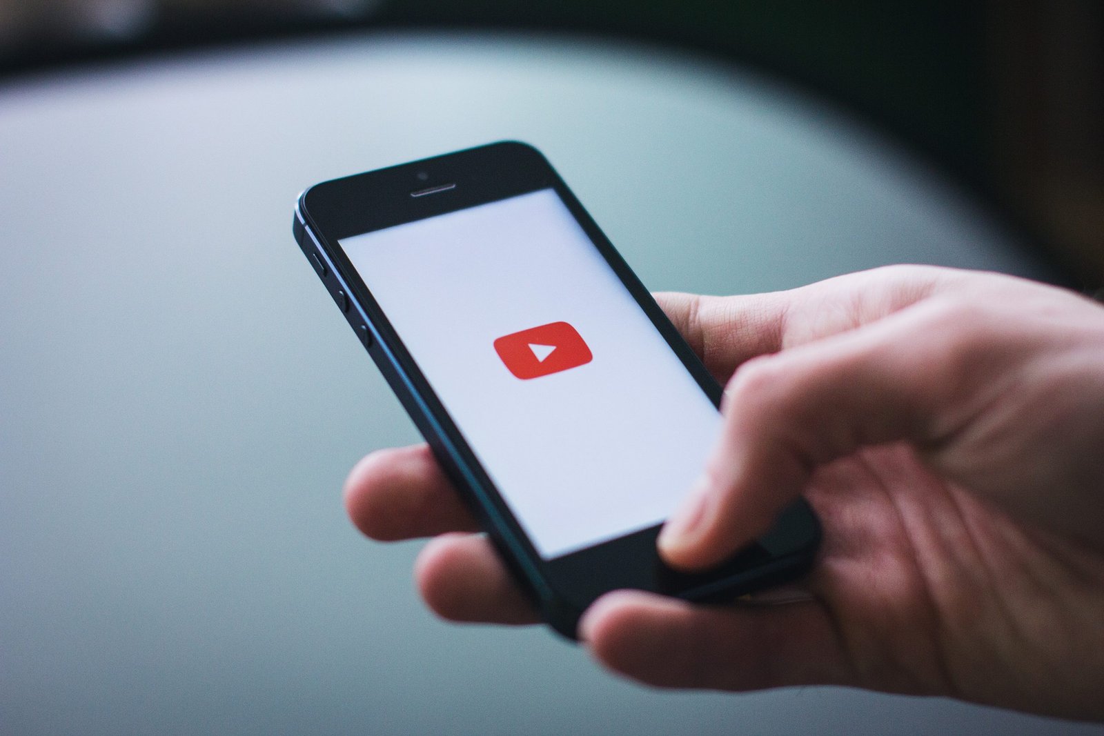 Read more about the article YouTube Subscriptions: All About The Video Sharing Platform