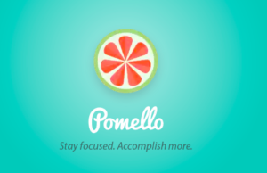 Best Productivity Apps | Pomello