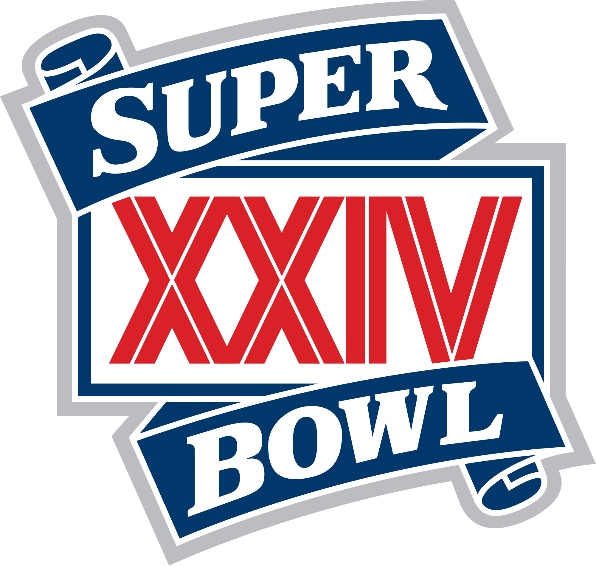 [Letter3 5] Who Won The Most Super Bowls In A Row Terms Of Use - sqqzavi