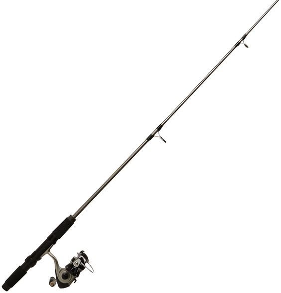 Best Fishing Poles 2020