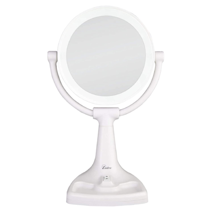 5 Best Makeup Mirror With Lights | The Web Addicted