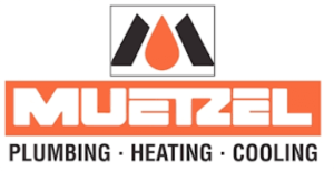 Muetzel Plumbing thewebaddicted