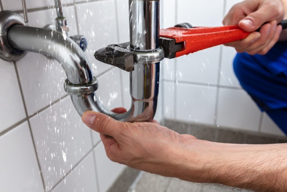 Read more about the article Best Plumbing Companies In Columbus Ohio