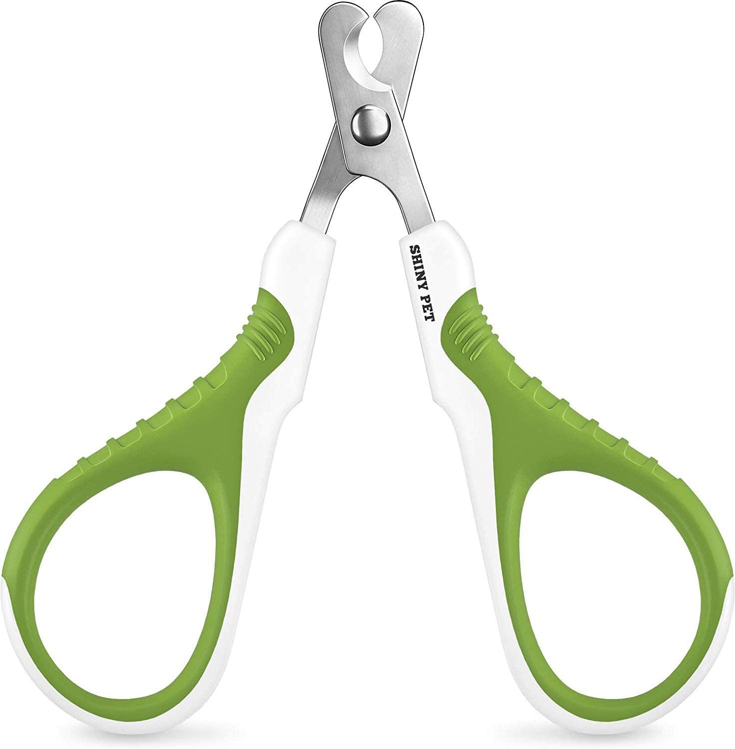 Best Dog Nail Clippers For Home Use 2020