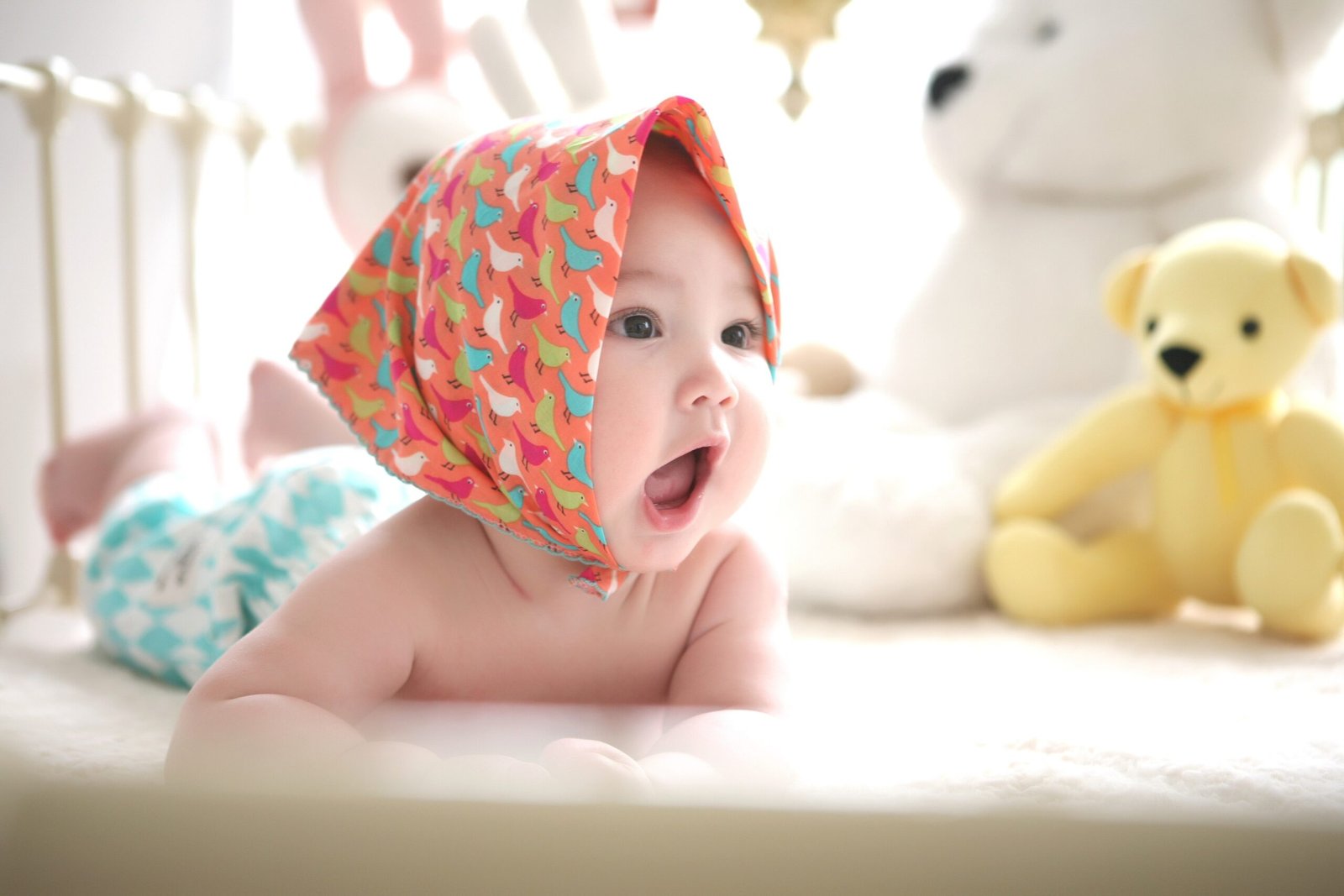 Read more about the article Best Baby Wipes: Honest Review