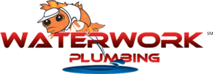 waterworkplumbing