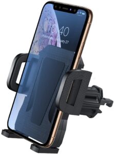 Air Vent Phone Holder for Car