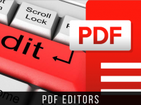 Keeping Your PDF Files Organized Using GogoPDF