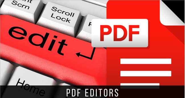 Read more about the article Keeping Your PDF Files Organized Using GogoPDF