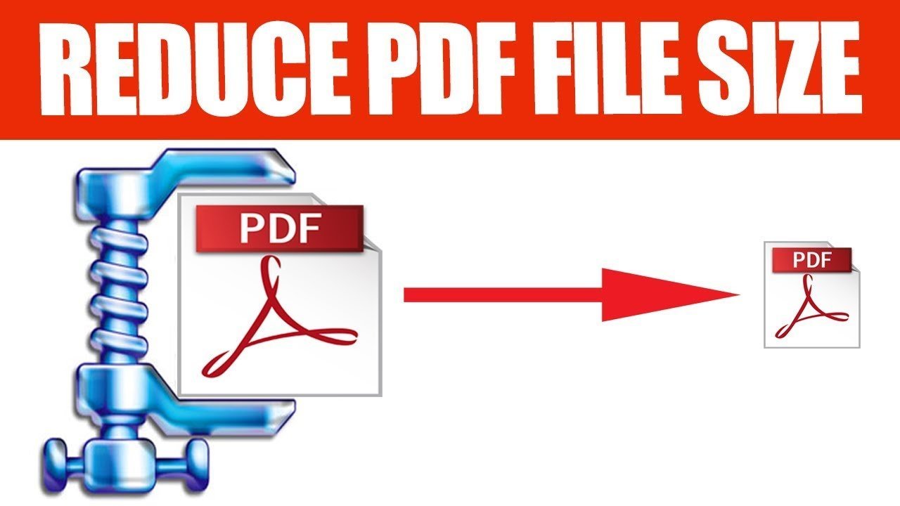 Read more about the article PDFBear PDF Compressor: Save Disk Space From Your Device