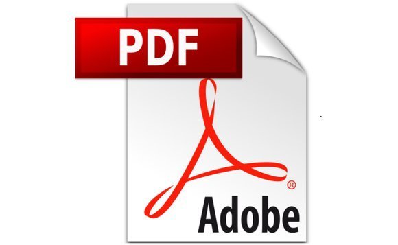 Read more about the article PDFBear: The Top Choice To Effortlessly Manage PDF Files