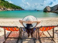 Top 5 Best Beach Chairs