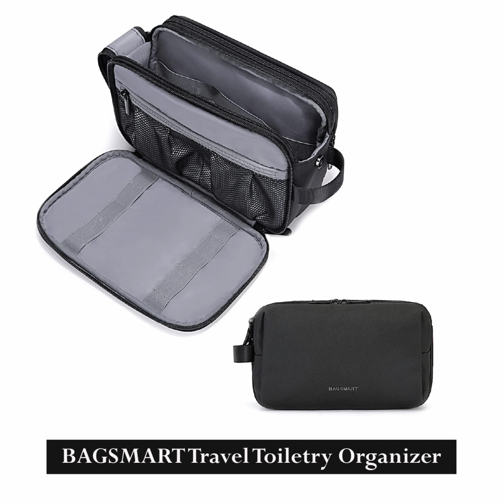 Bagsmart Organizer