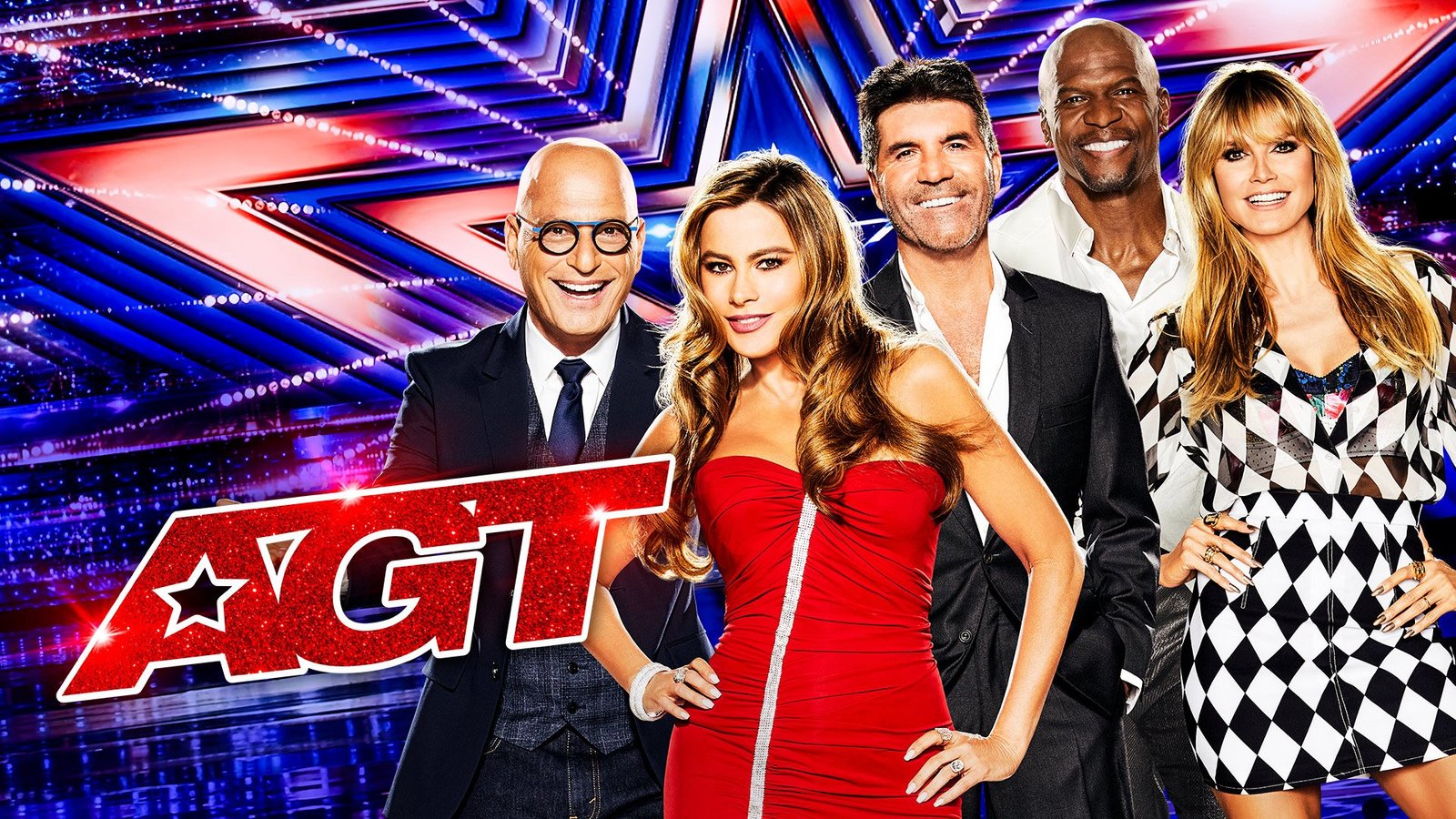 Read more about the article AGT 2021 –  The Highlights of the Season