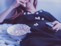 Movie Night: 3 Great Types of Movies to Watch