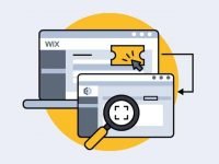 Best Wix Referral Networks
