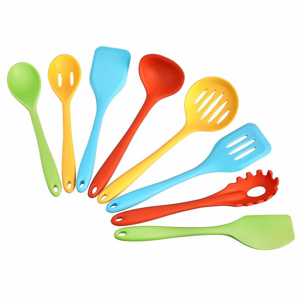 Kitchen Utensils