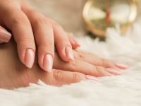 Nail Care: 3 Tips for Healthier Nails