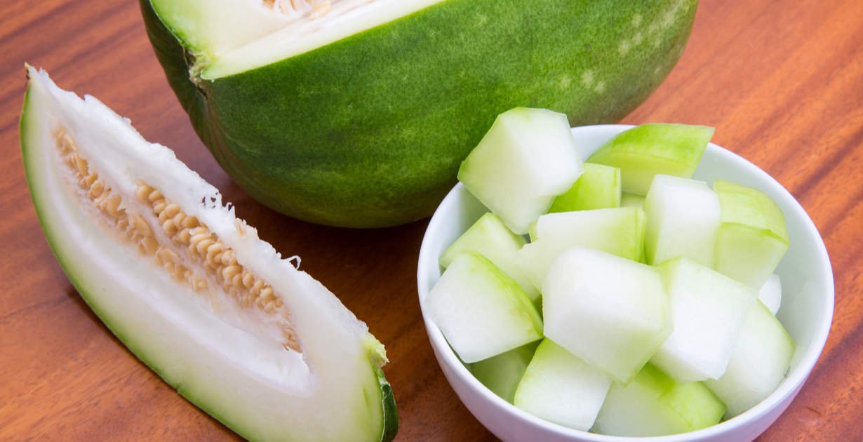 winter-melon-5-things-to-know-about-this-amazing-fruit-thewebaddicted