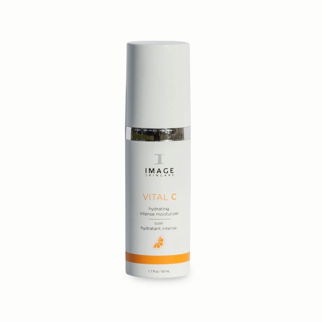 Image Skincare