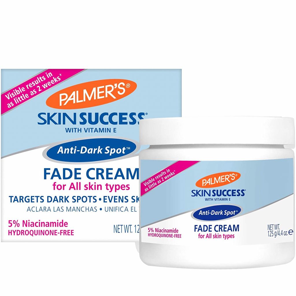 Skin Success