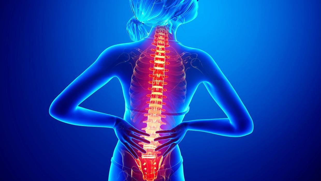 top-5-best-exercises-for-back-pain