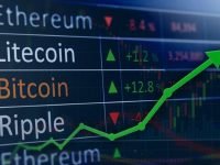 10 Important Digital Tokens in the Cryptocurrency Market