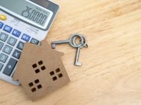 Reverse Loan Calculator: The Benefits of Investing in Land