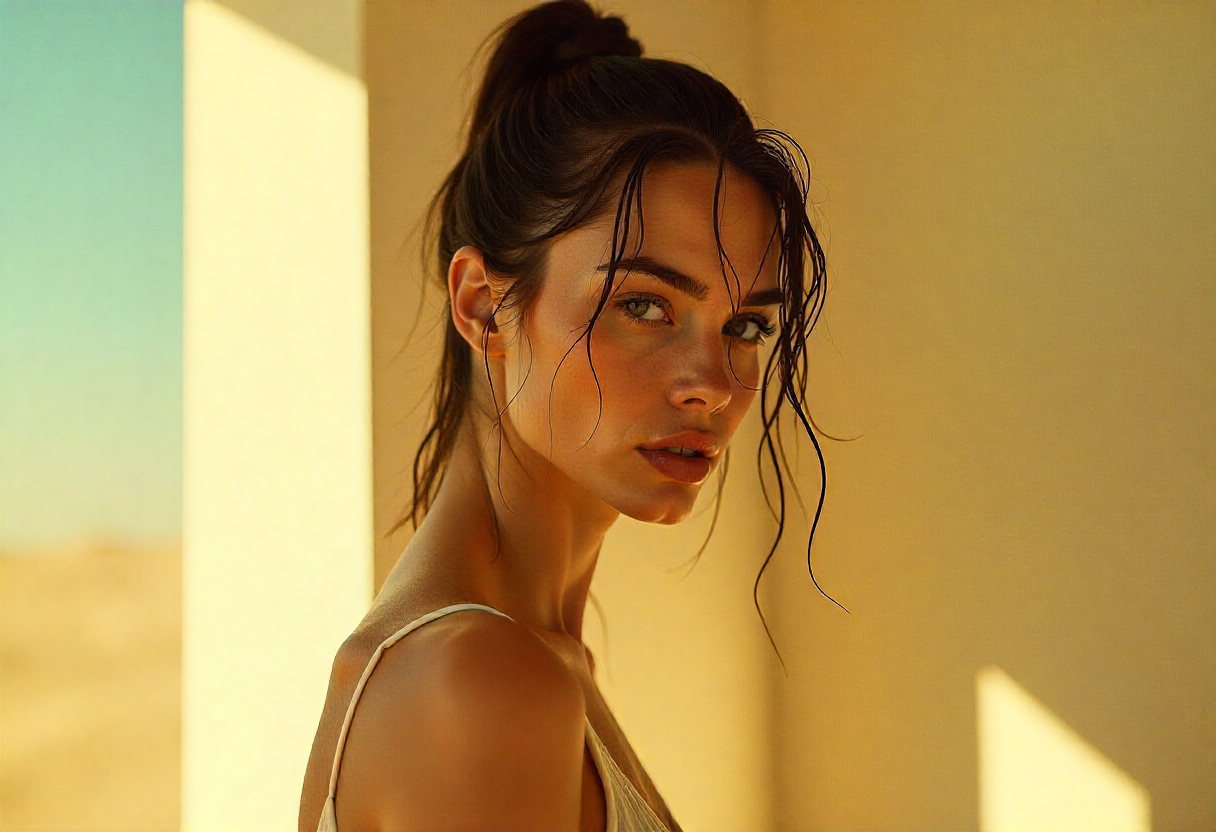 How to make money on OnlyFans without showing your face