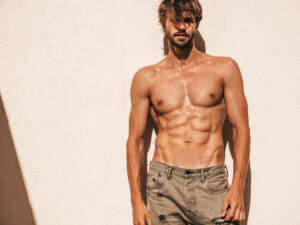 Top OnlyFans Earners of 2025