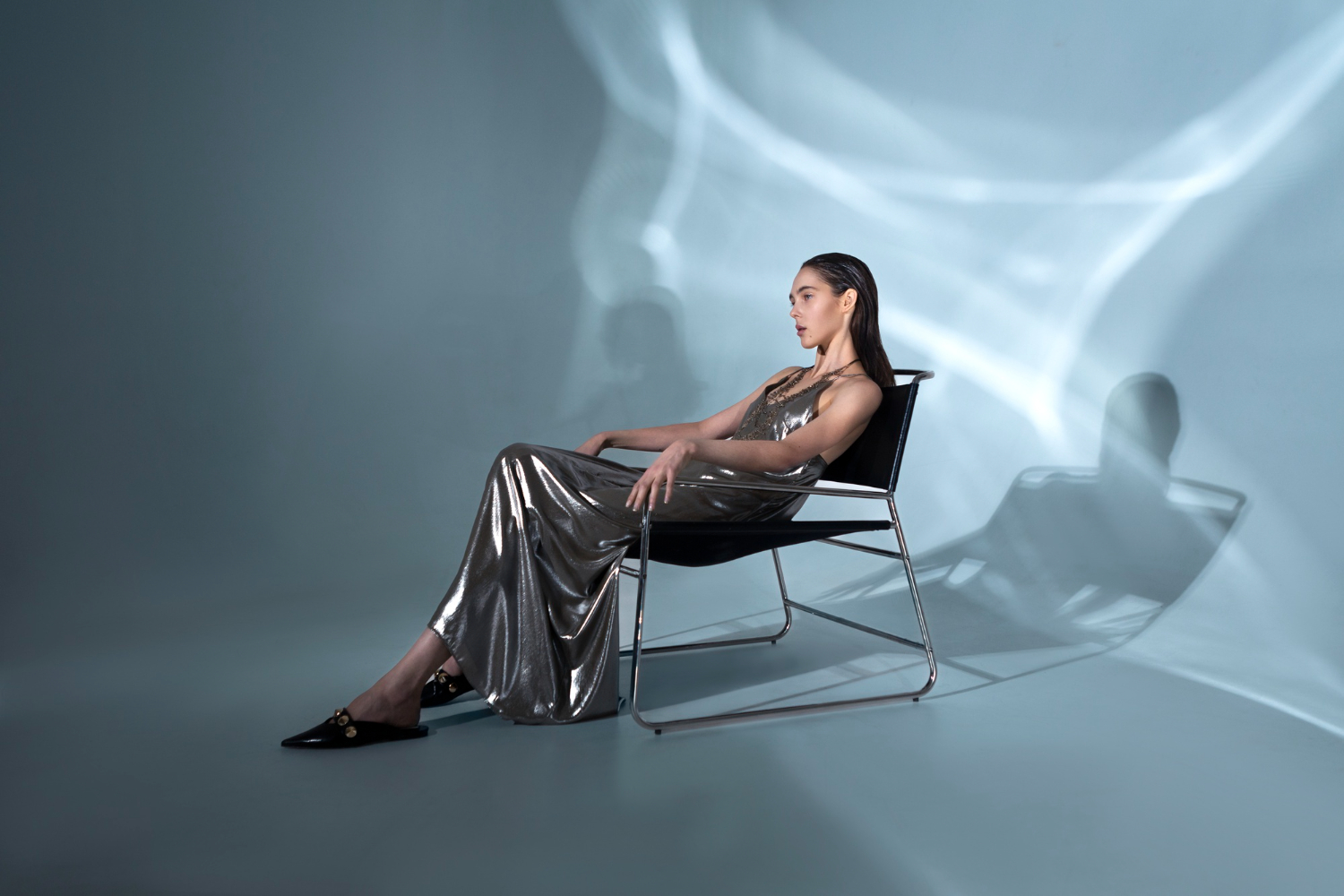 deutsche onlyfans stars