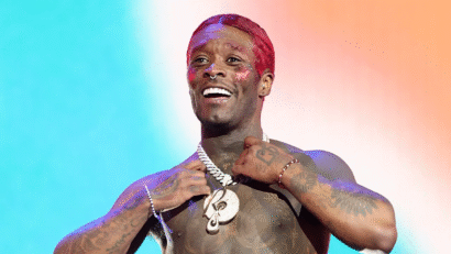 Top male OnlyFans earners: Who’s making the most and why? | THEWBADDICTED