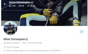 Top male OnlyFans earners: Who’s making the most and why? | THEWBADDICTED