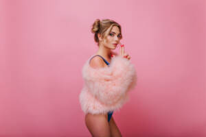 Best no PPV OnlyFans creators in 2026 | THEWEBADDICTED