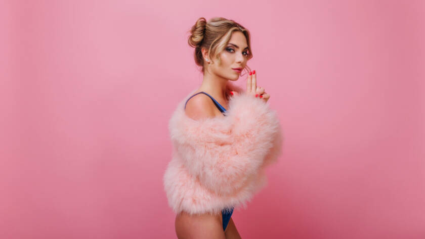 best no ppv onlyfans