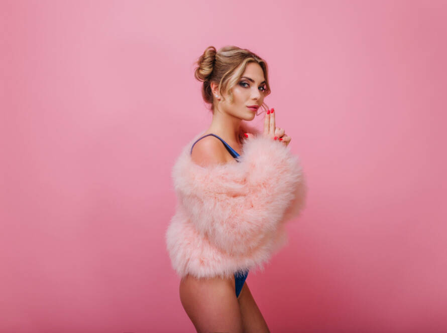 best no ppv onlyfans