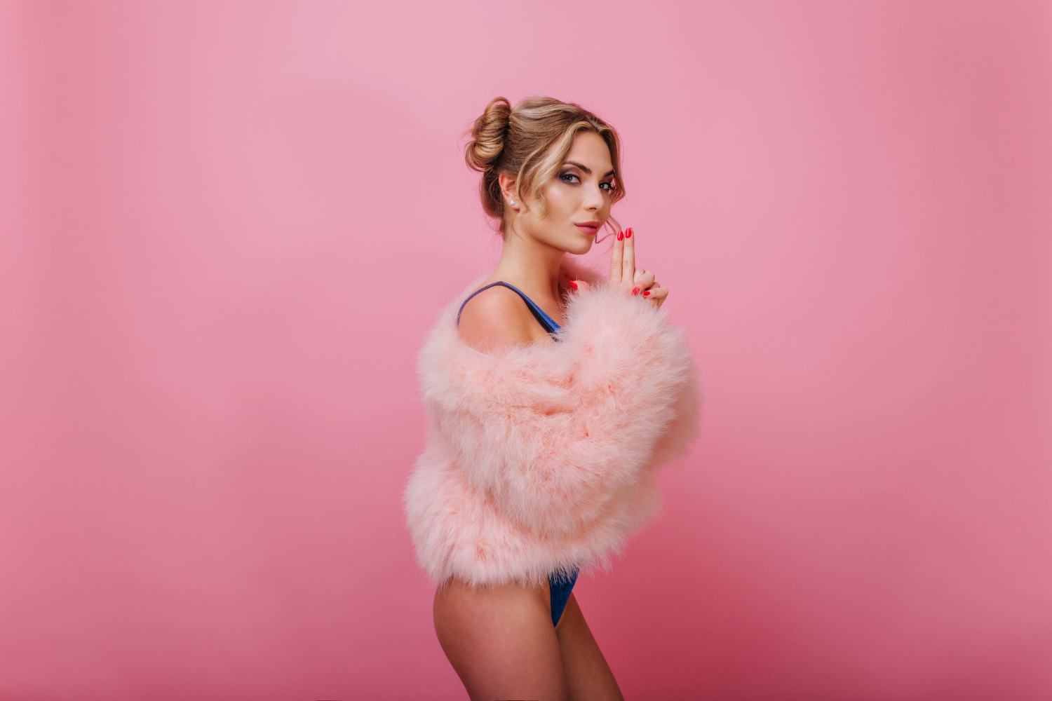 best no ppv onlyfans