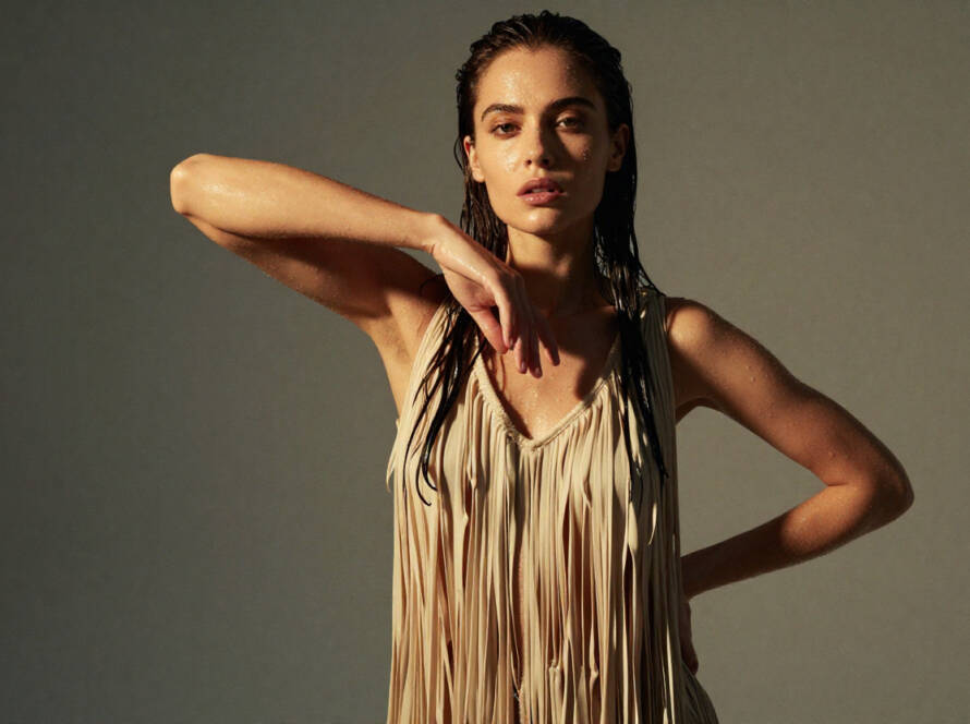 onlyfans manager werden