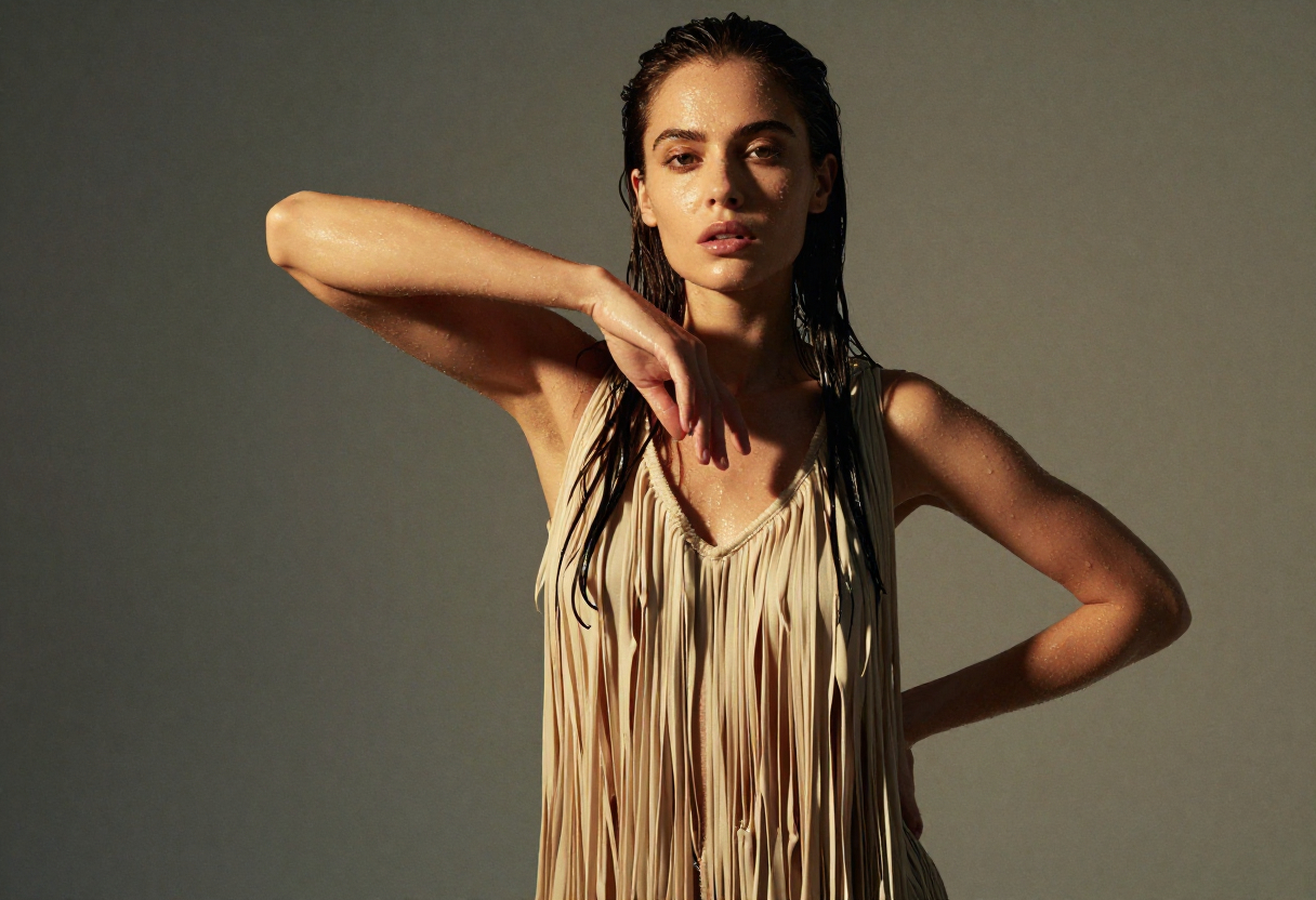 onlyfans manager werden