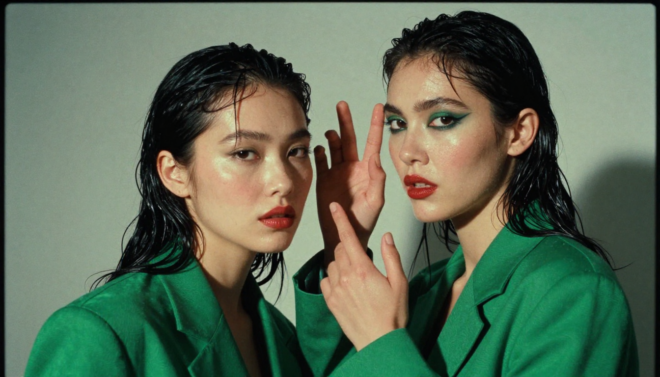 what is girlfriend experience