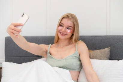 OnlyFans live secrets: how to stream on OnlyFans like a pro