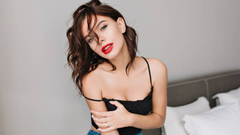 tiktokers with onlyfans