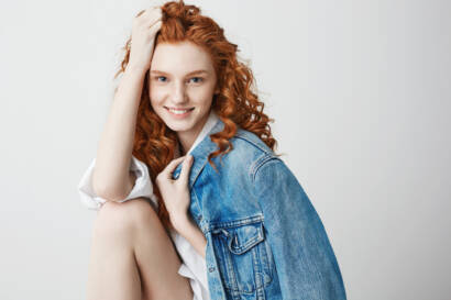 Best redhead OnlyFans models you should follow | THEWEBADDICTED