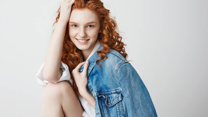 redhead onlyfans models